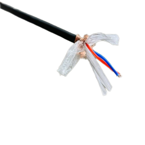 腾博汇游戏官网 - 诚信为本,专业服务!