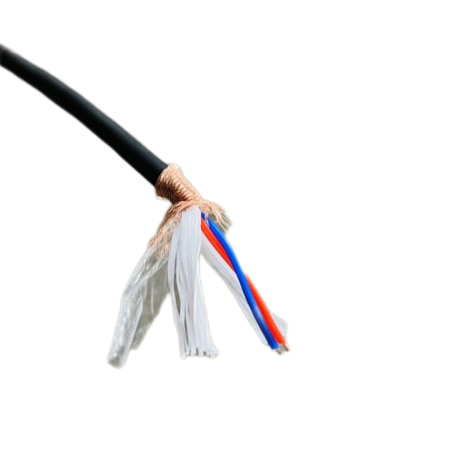 腾博汇游戏官网 - 诚信为本,专业服务!