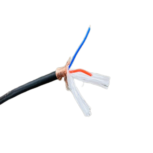 腾博汇游戏官网 - 诚信为本,专业服务!