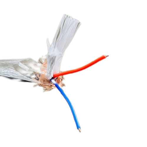 腾博汇游戏官网 - 诚信为本,专业服务!