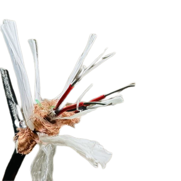 腾博汇游戏官网 - 诚信为本,专业服务!