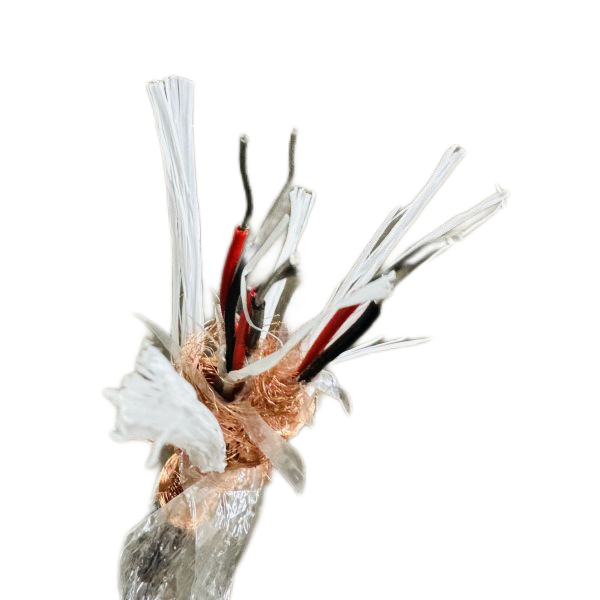 腾博汇游戏官网 - 诚信为本,专业服务!