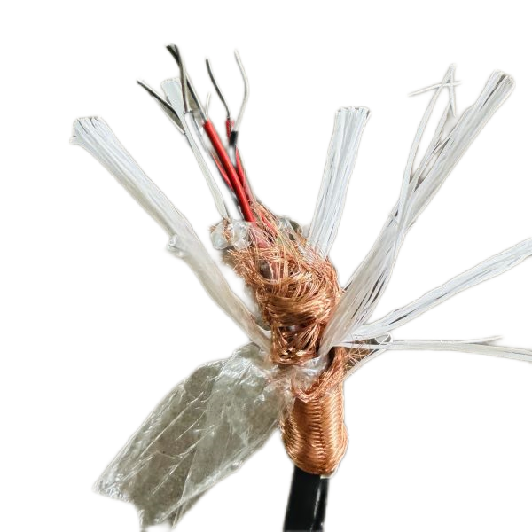 腾博汇游戏官网 - 诚信为本,专业服务!