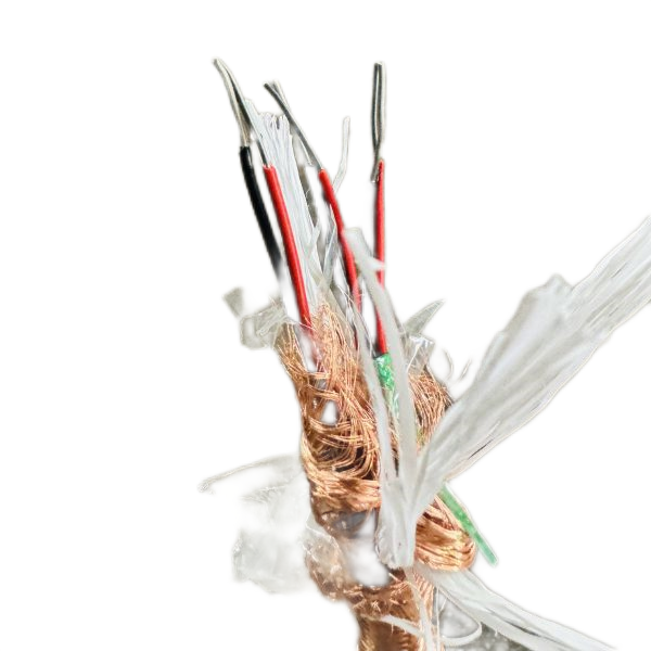 腾博汇游戏官网 - 诚信为本,专业服务!