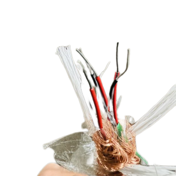 腾博汇游戏官网 - 诚信为本,专业服务!