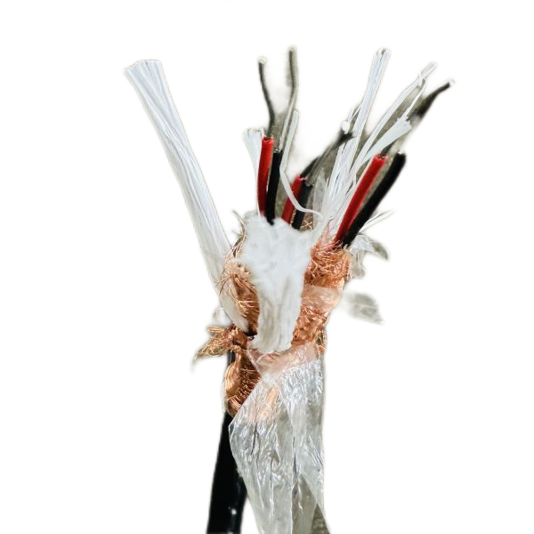 腾博汇游戏官网 - 诚信为本,专业服务!