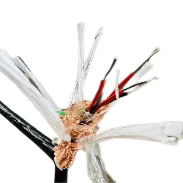 腾博汇游戏官网 - 诚信为本,专业服务!