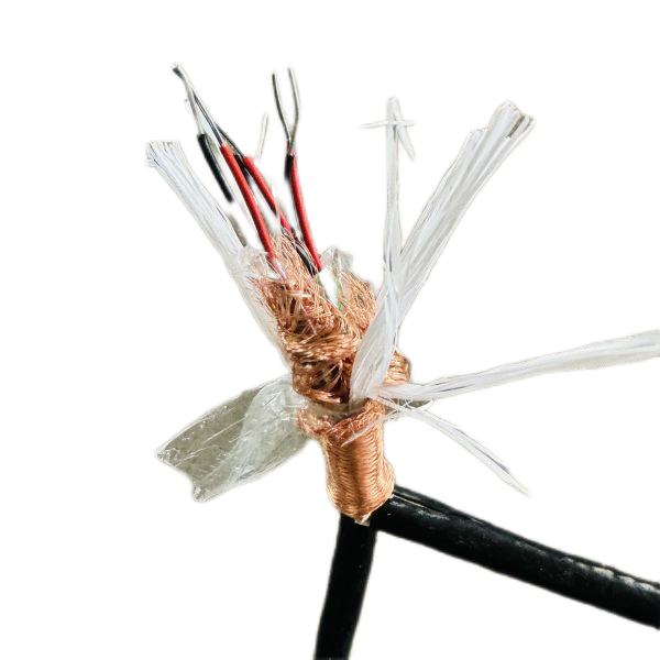 腾博汇游戏官网 - 诚信为本,专业服务!