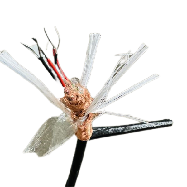 腾博汇游戏官网 - 诚信为本,专业服务!