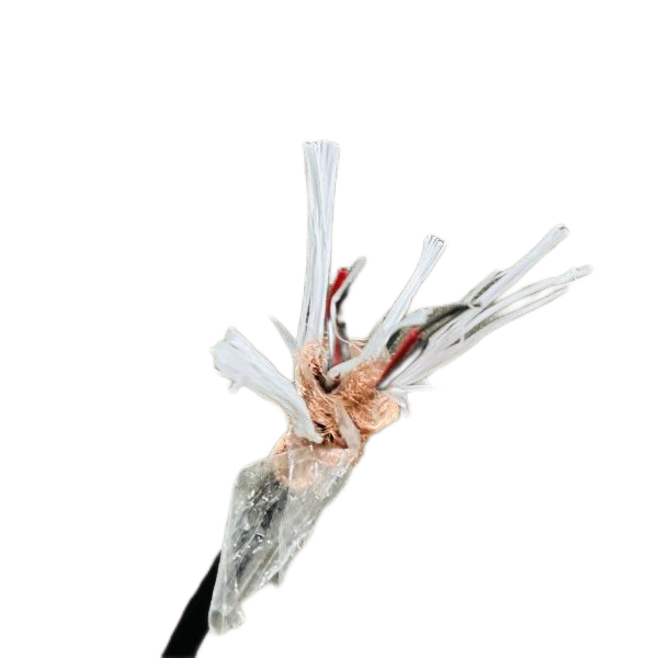 腾博汇游戏官网 - 诚信为本,专业服务!