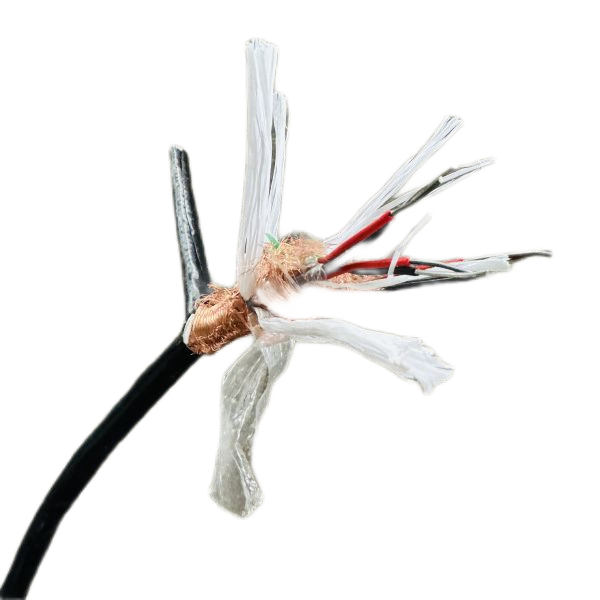 腾博汇游戏官网 - 诚信为本,专业服务!