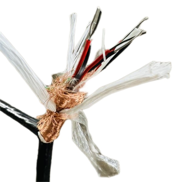 腾博汇游戏官网 - 诚信为本,专业服务!