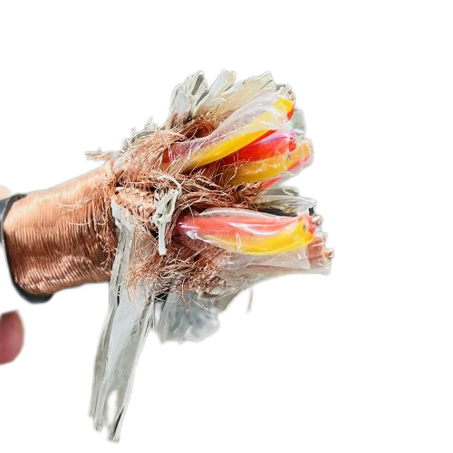 腾博汇游戏官网 - 诚信为本,专业服务!