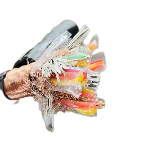 腾博汇游戏官网 - 诚信为本,专业服务!