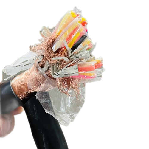 腾博汇游戏官网 - 诚信为本,专业服务!