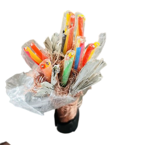 腾博汇游戏官网 - 诚信为本,专业服务!