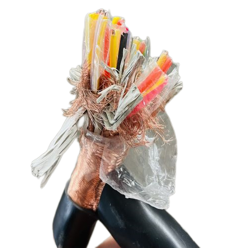 腾博汇游戏官网 - 诚信为本,专业服务!