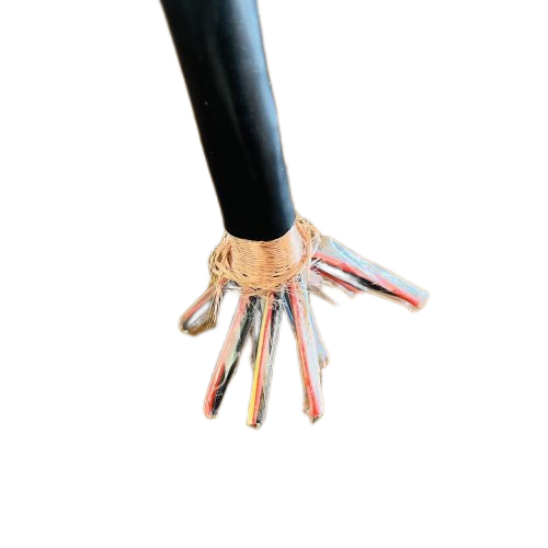 腾博汇游戏官网 - 诚信为本,专业服务!