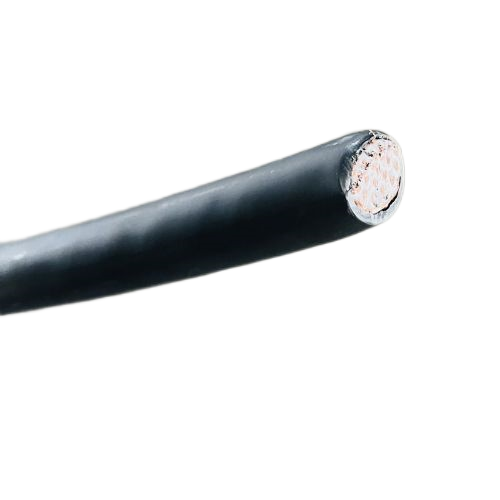 �ڲ�����Ϸ���� - ����Ϊ��,רҵ����!