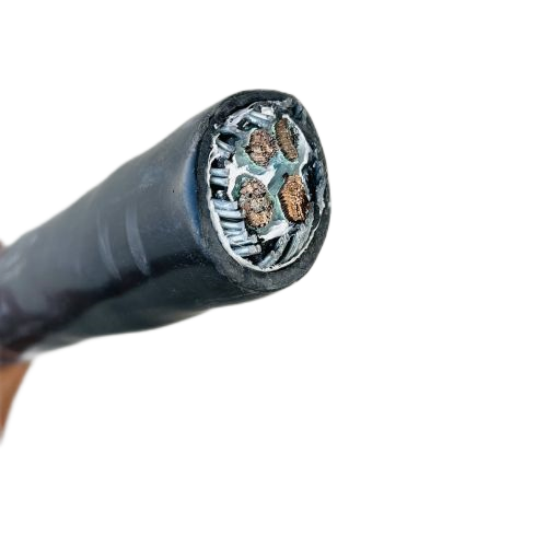 腾博汇游戏官网 - 诚信为本,专业服务!