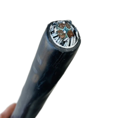 腾博汇游戏官网 - 诚信为本,专业服务!