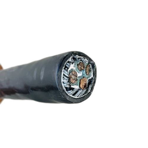 腾博汇游戏官网 - 诚信为本,专业服务!