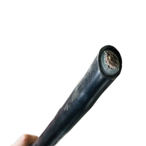 腾博汇游戏官网 - 诚信为本,专业服务!