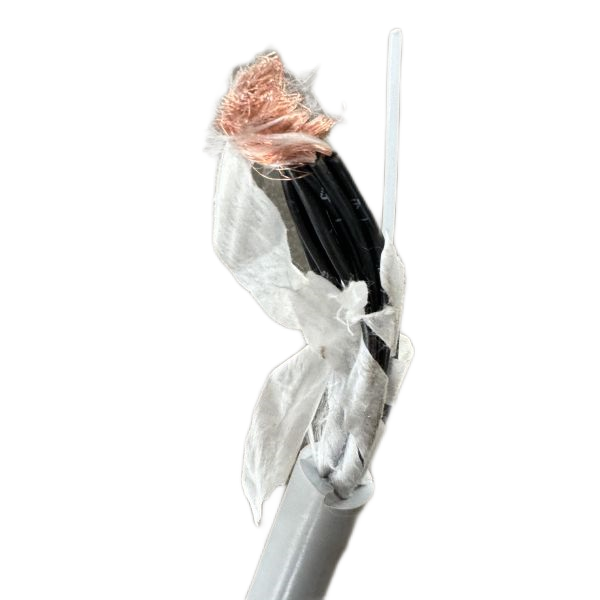 腾博汇游戏官网 - 诚信为本,专业服务!