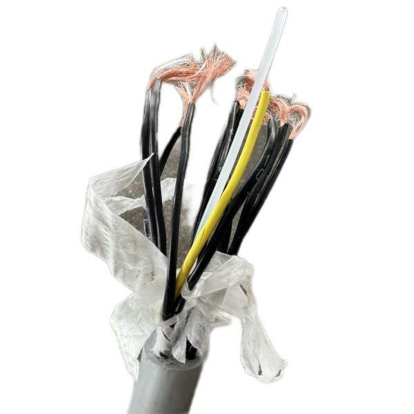 腾博汇游戏官网 - 诚信为本,专业服务!