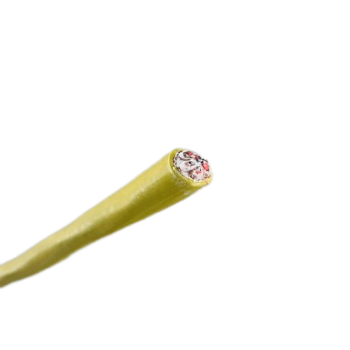 腾博汇游戏官网 - 诚信为本,专业服务!