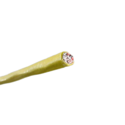 腾博汇游戏官网 - 诚信为本,专业服务!