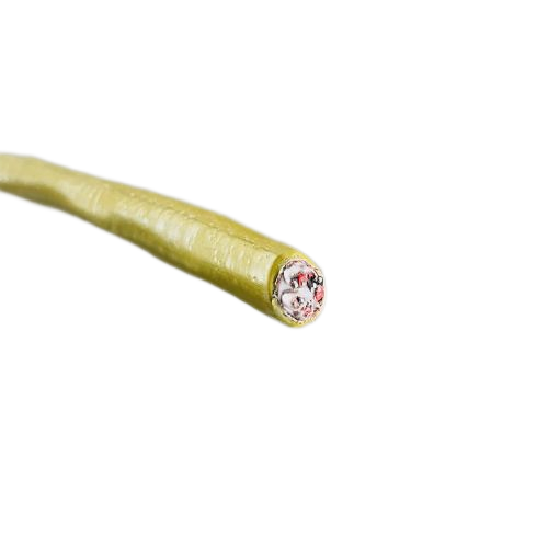 腾博汇游戏官网 - 诚信为本,专业服务!