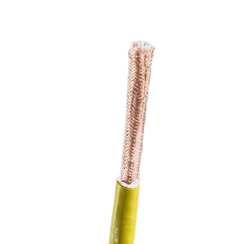 腾博汇游戏官网 - 诚信为本,专业服务!