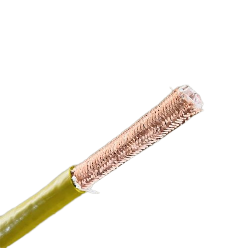 腾博汇游戏官网 - 诚信为本,专业服务!