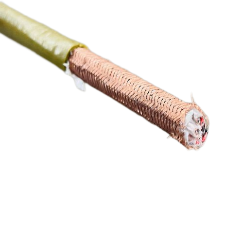 腾博汇游戏官网 - 诚信为本,专业服务!