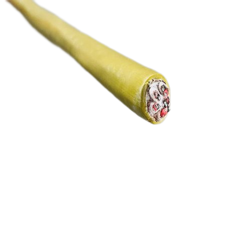 �ڲ�����Ϸ���� - ����Ϊ��,רҵ����!