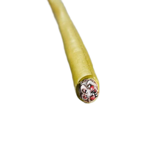 腾博汇游戏官网 - 诚信为本,专业服务!