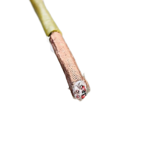 �ڲ�����Ϸ���� - ����Ϊ��,רҵ����!