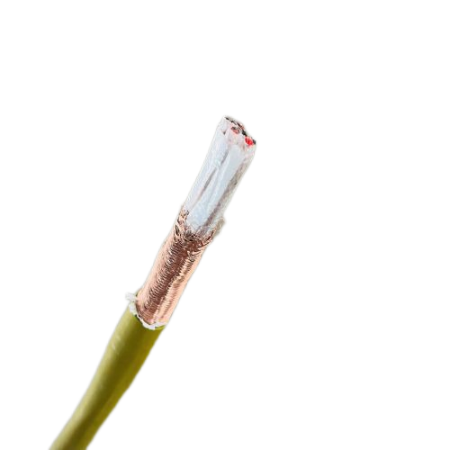 腾博汇游戏官网 - 诚信为本,专业服务!