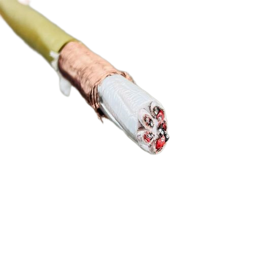 腾博汇游戏官网 - 诚信为本,专业服务!