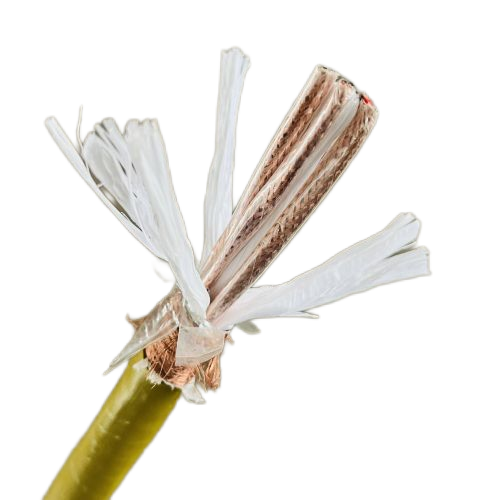 腾博汇游戏官网 - 诚信为本,专业服务!