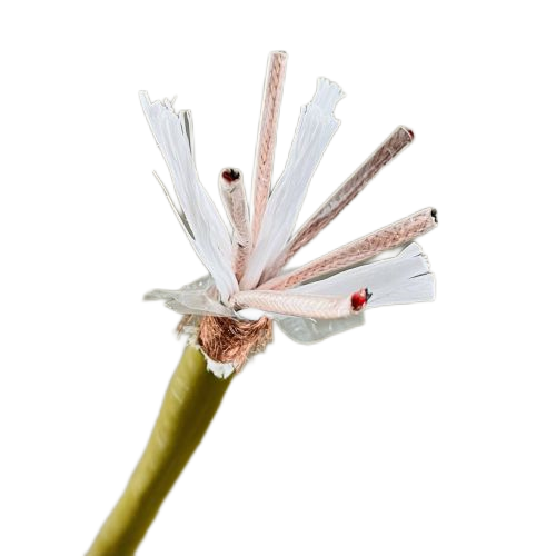 �ڲ�����Ϸ���� - ����Ϊ��,רҵ����!