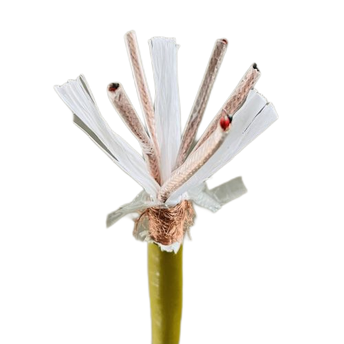 腾博汇游戏官网 - 诚信为本,专业服务!