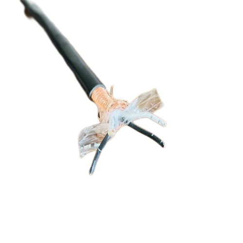 腾博汇游戏官网 - 诚信为本,专业服务!