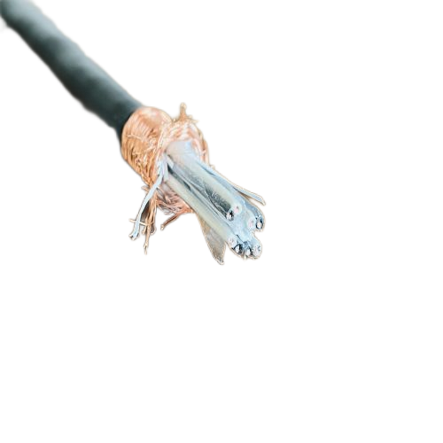 �ڲ�����Ϸ���� - ����Ϊ��,רҵ����!