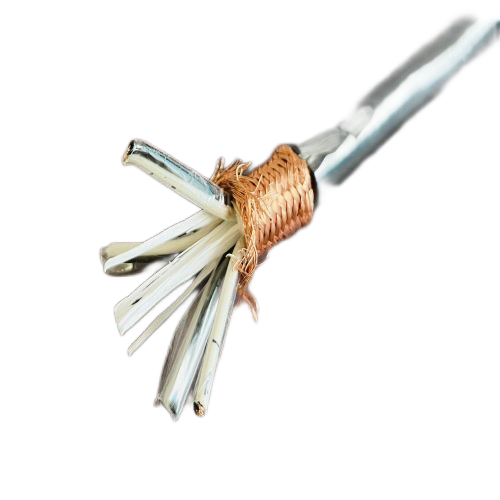 腾博汇游戏官网 - 诚信为本,专业服务!