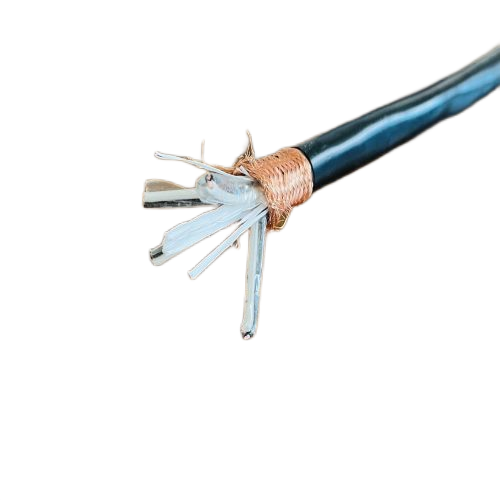 �ڲ�����Ϸ���� - ����Ϊ��,רҵ����!