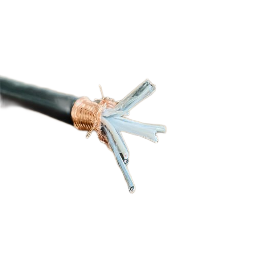 �ڲ�����Ϸ���� - ����Ϊ��,רҵ����!