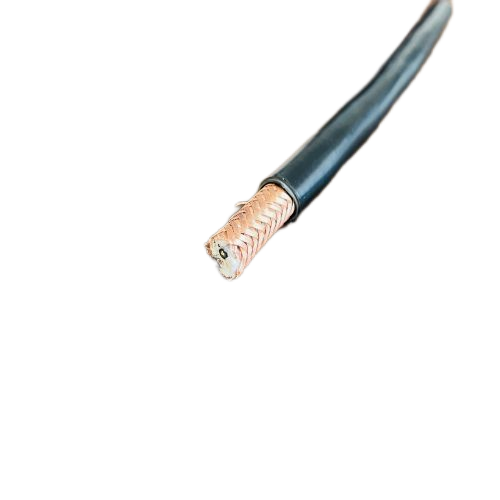 �ڲ�����Ϸ���� - ����Ϊ��,רҵ����!