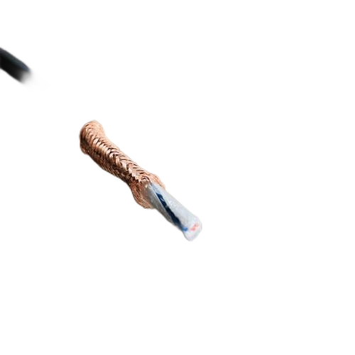 腾博汇游戏官网 - 诚信为本,专业服务!